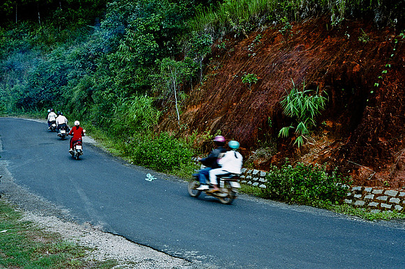 FILM