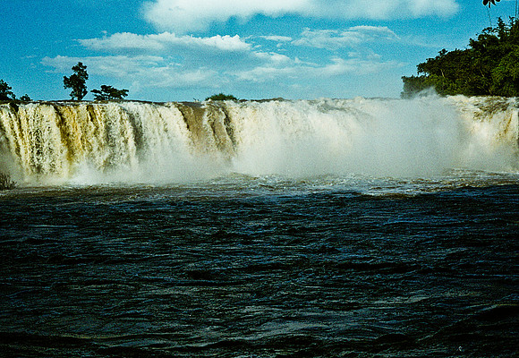 FILM
