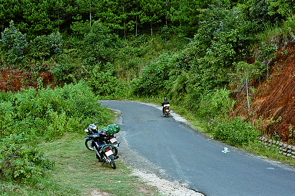 FILM