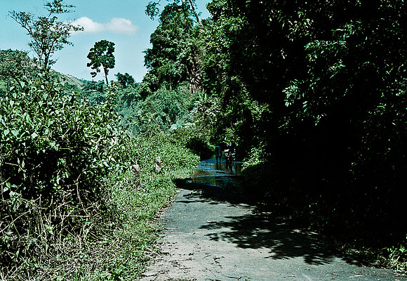 FILM