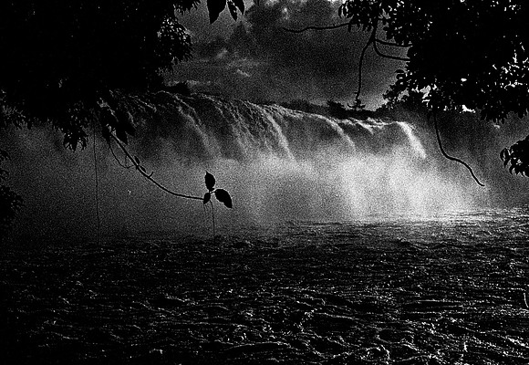 FILM