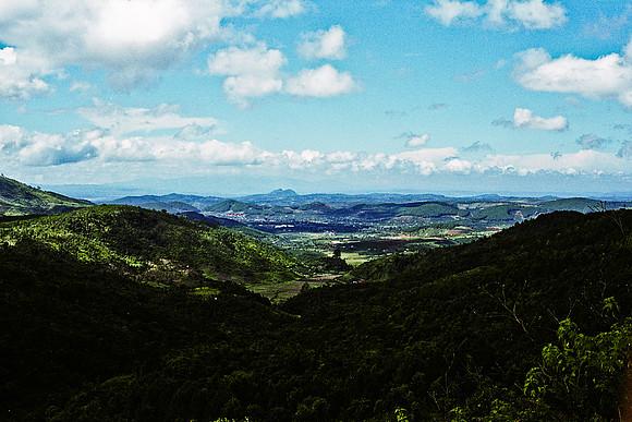 FILM