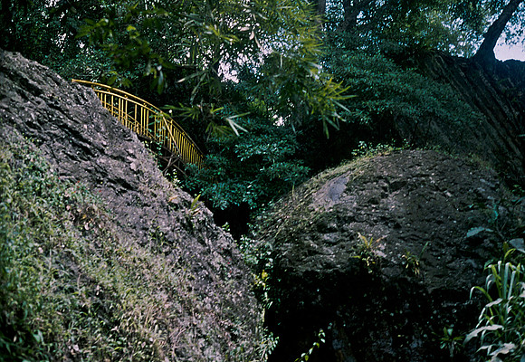 FILM