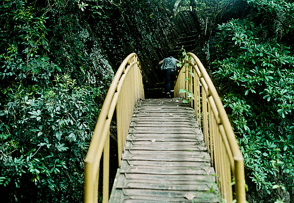 FILM