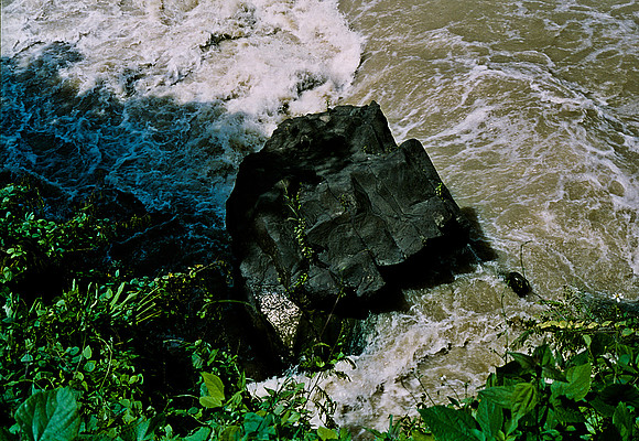 FILM