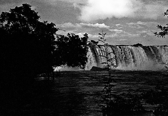 FILM