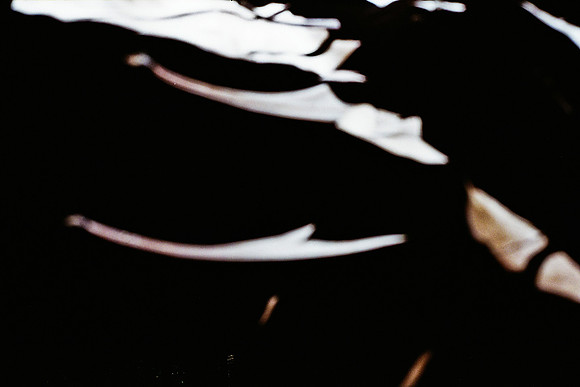 FILM