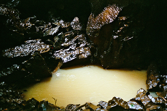 FILM