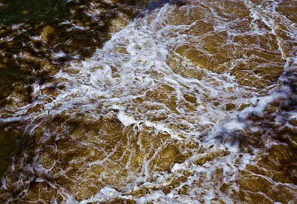 FILM