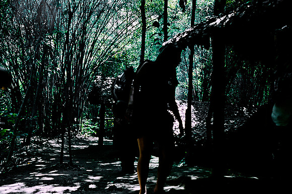 FILM
