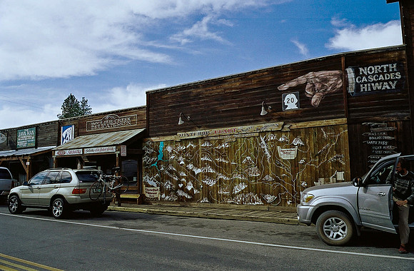 6054_USA_05_NORTH_CASCADES_NP_WASHINGTON_14.jpg