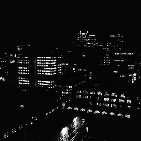6059_FM_BW_WA_05_2.jpg
