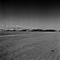 6049_FM_BW_WA_05_3.jpg