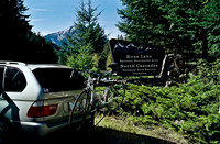6054_USA_05_NORTH_CASCADES_NP_WASHINGTON_7.jpg