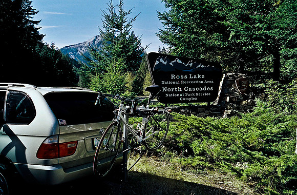 6054_USA_05_NORTH_CASCADES_NP_WASHINGTON_7.jpg