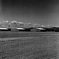 6049_FM_BW_WA_05_6.jpg