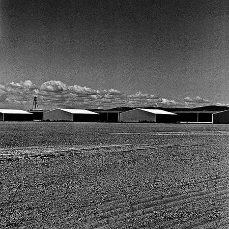 6049_FM_BW_WA_05_6.jpg