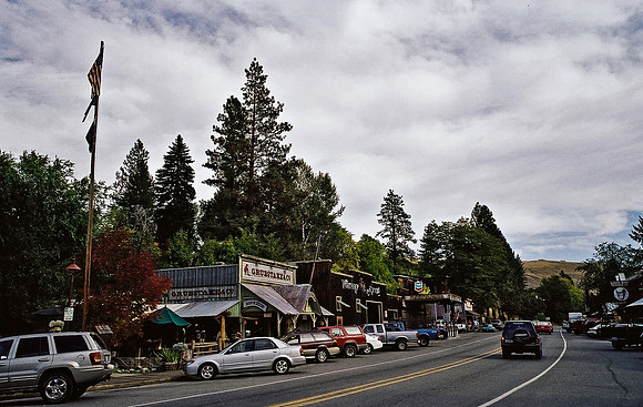 6054_USA_05_NORTH_CASCADES_NP_WASHINGTON_21.jpg