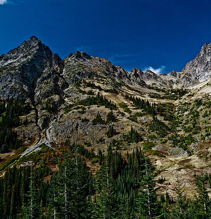6061_FM_COLOR_SQ_USA_WASHINGTON_05_5.jpg