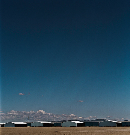 6057_COLOR_SQ_WASHINGTON_USA_05_4.jpg