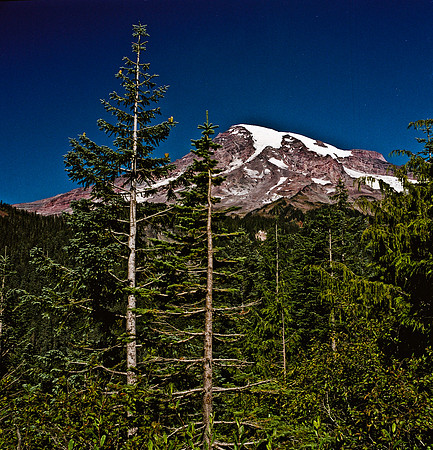 6057_COLOR_SQ_WASHINGTON_USA_05_7.jpg
