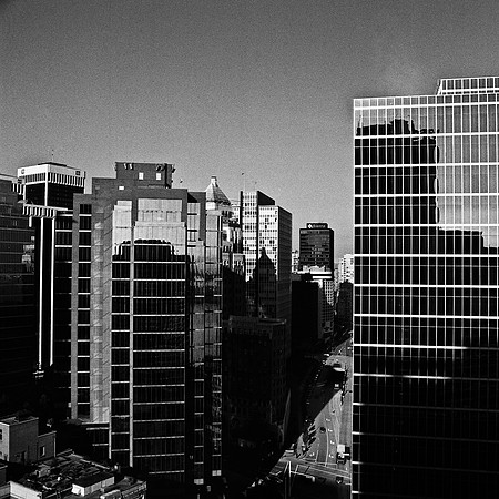 6059_FM_BW_WA_05_9.jpg