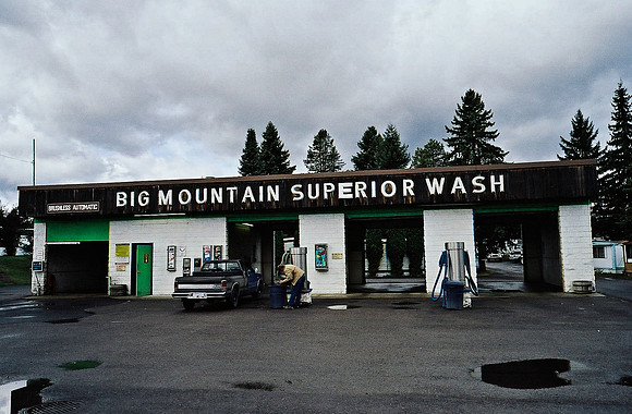 6054_USA_05_NORTH_CASCADES_NP_WASHINGTON_23.jpg