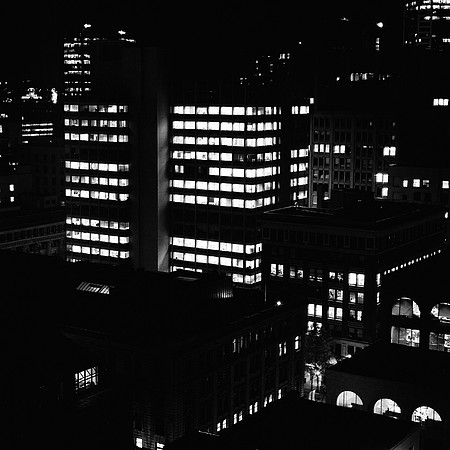 6059_FM_BW_WA_05_4.jpg