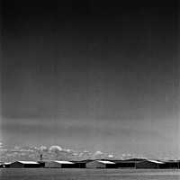 6049_FM_BW_WA_05.jpg