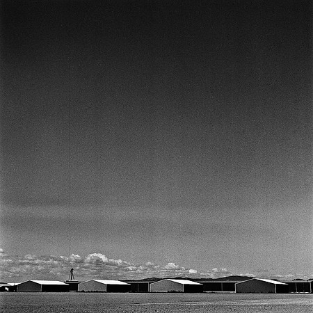 6049_FM_BW_WA_05.jpg