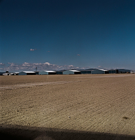 6057_COLOR_SQ_WASHINGTON_USA_05_2.jpg