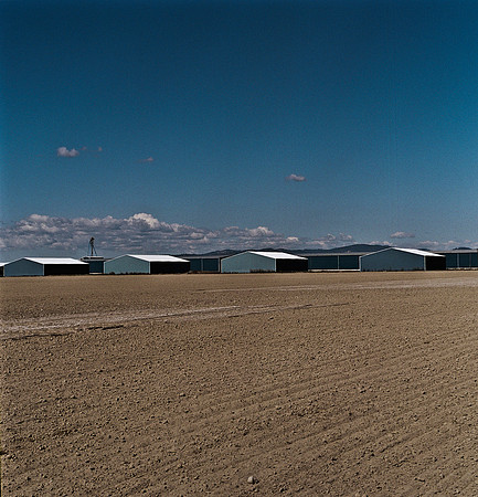 6057_COLOR_SQ_WASHINGTON_USA_05_3.jpg