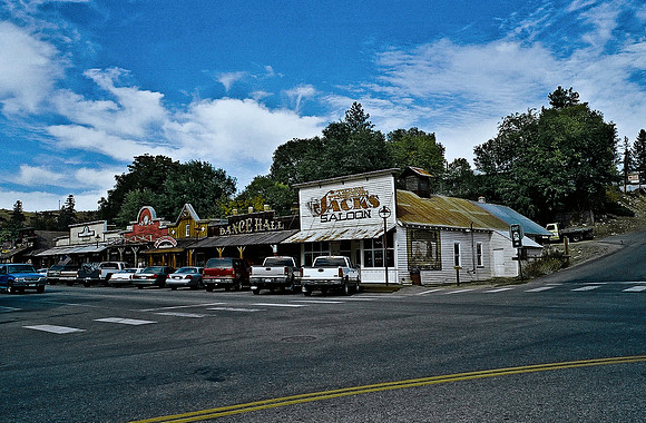 6054_USA_05_NORTH_CASCADES_NP_WASHINGTON_15.jpg