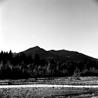 6049_FM_BW_WA_05_7.jpg