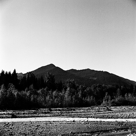 6049_FM_BW_WA_05_7.jpg