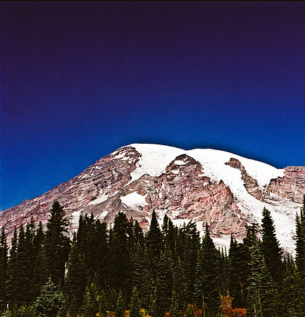 6057_COLOR_SQ_WASHINGTON_USA_05_1.jpg