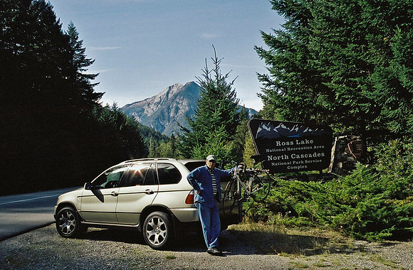 6054_USA_05_NORTH_CASCADES_NP_WASHINGTON_8.jpg