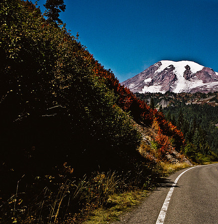 6053_COLOR_SQ_MONTANA_WASHINGTON_05_3.jpg