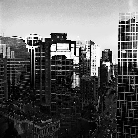 6059_FM_BW_WA_05_5.jpg