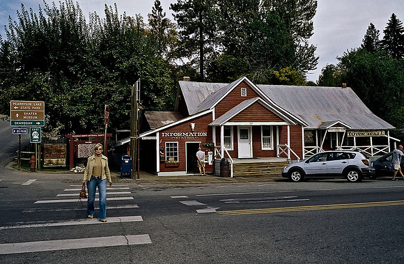 6054_USA_05_NORTH_CASCADES_NP_WASHINGTON_19.jpg