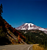 6053_COLOR_SQ_MONTANA_WASHINGTON_05_4.jpg