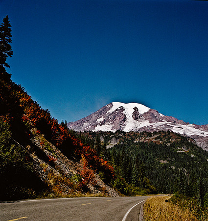 6053_COLOR_SQ_MONTANA_WASHINGTON_05_4.jpg