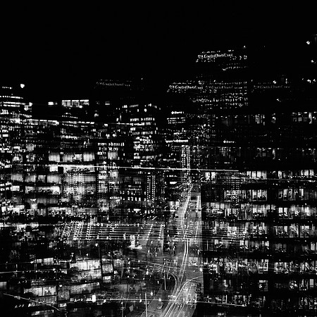 6059_FM_BW_WA_05.jpg