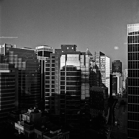 6059_FM_BW_WA_05_6.jpg