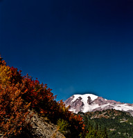 6053_COLOR_SQ_MONTANA_WASHINGTON_05_1.jpg