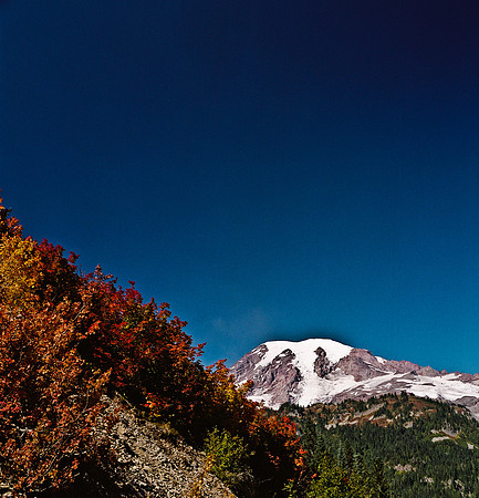 6053_COLOR_SQ_MONTANA_WASHINGTON_05_1.jpg
