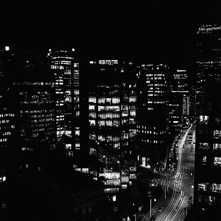 6059_FM_BW_WA_05_1.jpg