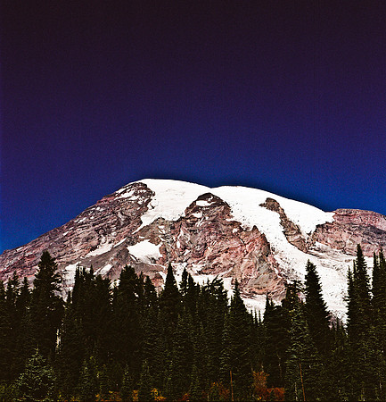 6057_COLOR_SQ_WASHINGTON_USA_05.jpg