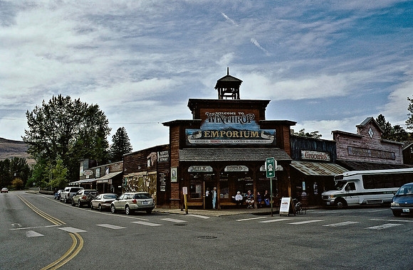 6054_USA_05_NORTH_CASCADES_NP_WASHINGTON_18.jpg