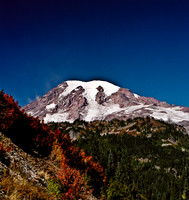 6053_COLOR_SQ_MONTANA_WASHINGTON_05_5.jpg
